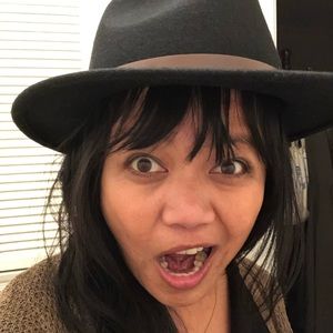 Meet your Posher, Cielo